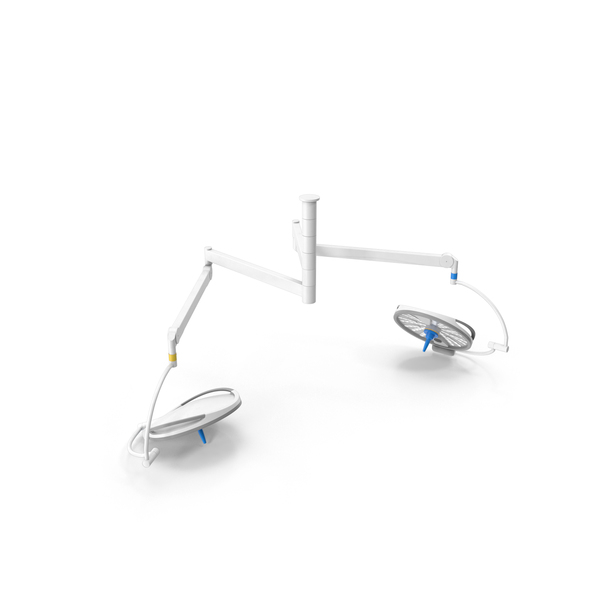 Operating: Surgical Lamp PNG & PSD Images Operating: Surgical Lamp PNG & PSD Images