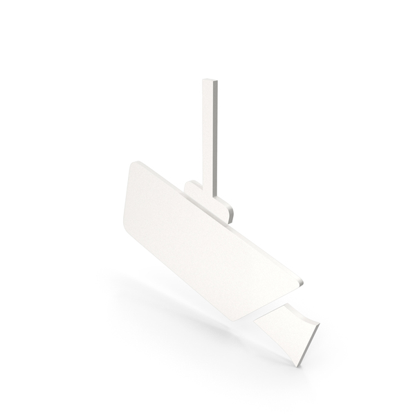 Symbols: Surveillance Camera PNG & PSD Images