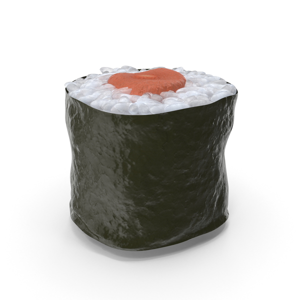 Sushi PNG & PSD Images Sushi PNG & PSD Images