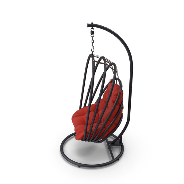 Hanging Chair: Suspended Armchair Mojo PNG & PSD Images Hanging Chair: Suspended Armchair Mojo PNG & PSD Images