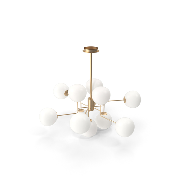 Suspended Chandelier Maytoni Erich MOD221-PL-12-G PNG & PSD Images Suspended Chandelier Maytoni Erich MOD221-PL-12-G PNG & PSD Images