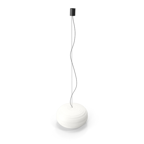 Suspended Focsarini Rituals Lamp Multi Sospensione PNG & PSD Images Suspended Focsarini Rituals Lamp Multi Sospensione PNG & PSD Images