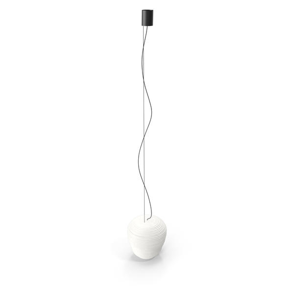 Suspended Foscarini Rituals Lamp Multi Sospensione PNG & PSD Images Suspended Foscarini Rituals Lamp Multi Sospensione PNG & PSD Images