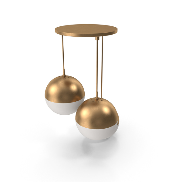 Chandelier: Suspended Lamp Copper Light Black Pendant PNG & PSD Images Chandelier: Suspended Lamp Copper Light Black Pendant PNG & PSD Images