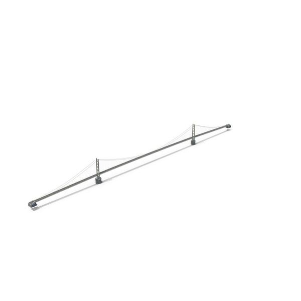 Suspension Bridge Akashi Kaiky PNG & PSD Images Suspension Bridge Akashi Kaiky PNG & PSD Images