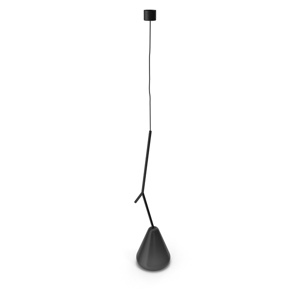 Suspension Lamp Maija Puoskari Vanamo Pendant PNG & PSD Images Suspension Lamp Maija Puoskari Vanamo Pendant PNG & PSD Images