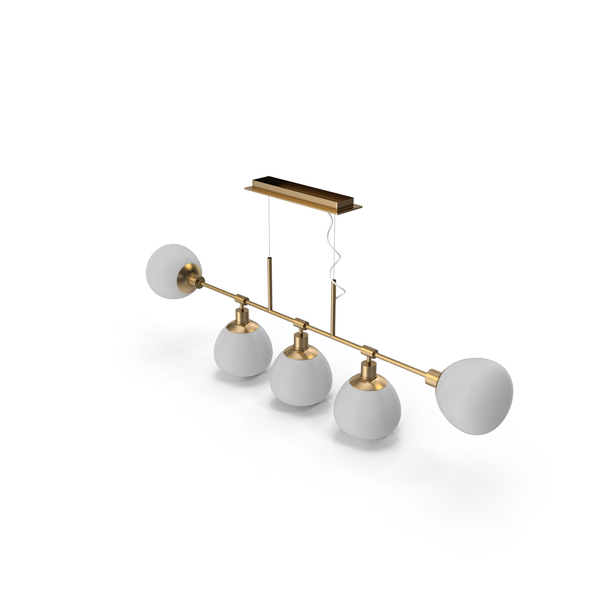 Hanging Lamp: Suspension Light Erich Maytoni Modern PNG & PSD Images Hanging Lamp: Suspension Light Erich Maytoni Modern PNG & PSD Images