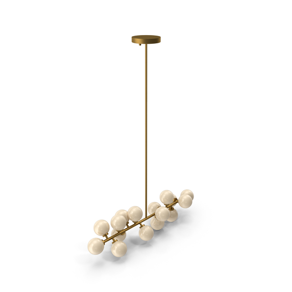 Chandelier: Suspension light The Mimosa Pendant 16 Plafonds PNG & PSD Images Chandelier: Suspension light The Mimosa Pendant 16 Plafonds PNG & PSD Images
