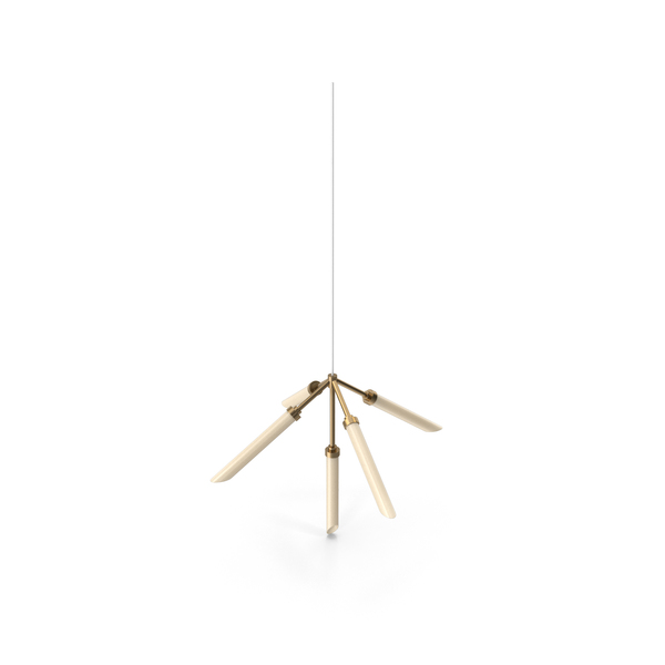 Hanging Lamp: Suspension Lights Spur Pendant PNG & PSD Images Hanging Lamp: Suspension Lights Spur Pendant PNG & PSD Images