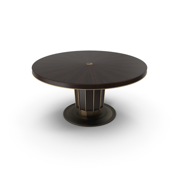 Sutton Round Dining Table Bill Sofield PNG & PSD Images Sutton Round Dining Table Bill Sofield PNG & PSD Images