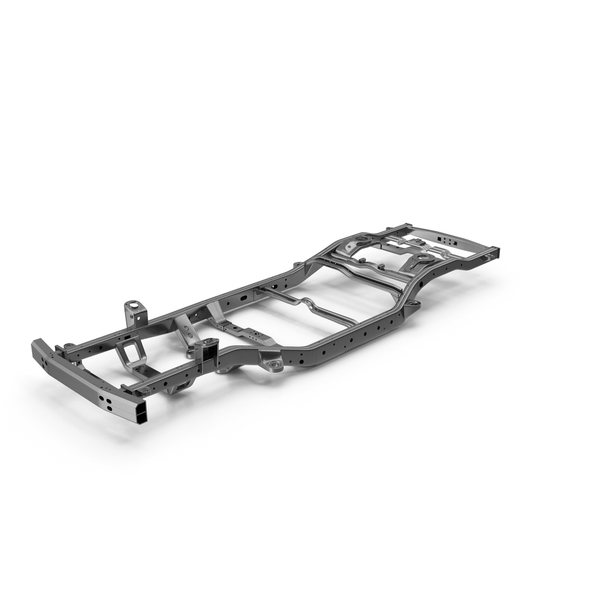 SUV Chassis PNG & PSD Images SUV Chassis PNG & PSD Images