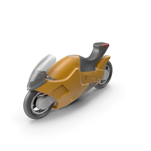 Racing Motorcycle: Suzuki Nuda Concept PNG & PSD Images Racing Motorcycle: Suzuki Nuda Concept PNG & PSD Images