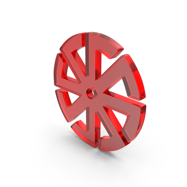 Symbols: Swastika Solar Kolovrat Peace Symbol Glass PNG & PSD Images Symbols: Swastika Solar Kolovrat Peace Symbol Glass PNG & PSD Images
