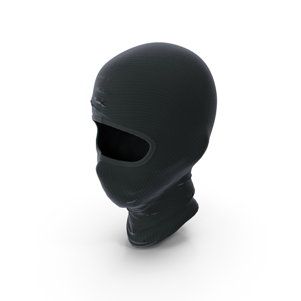 Balaclava: Swat Face Mask PNG & PSD Images Balaclava: Swat Face Mask PNG & PSD Images