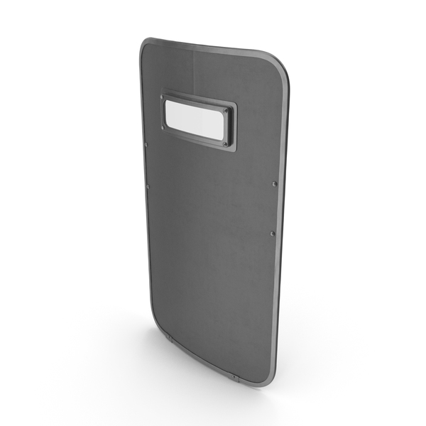 Riot: SWAT SHIELD PNG & PSD Images Riot: SWAT SHIELD PNG & PSD Images