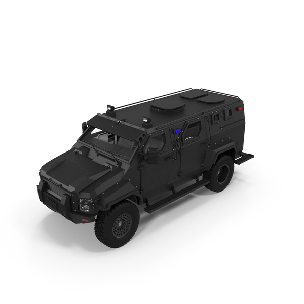SWAT Truck Pit-Bull VX PNG & PSD Images SWAT Truck Pit-Bull VX PNG & PSD Images