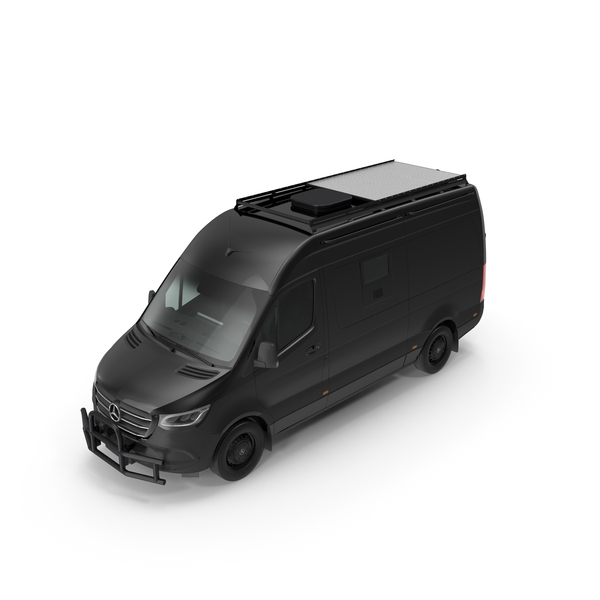 Truck: SWAT Van Bulletproof Mercedes PNG & PSD Images Truck: SWAT Van Bulletproof Mercedes PNG & PSD Images