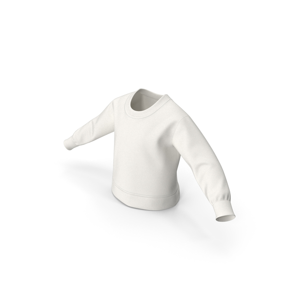 Jersey Shirt: Sweater Baby PNG & PSD Images Jersey Shirt: Sweater Baby PNG & PSD Images