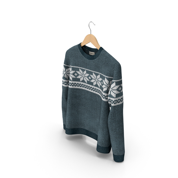 Clothes: Sweater on Hanger PNG & PSD Images Clothes: Sweater on Hanger PNG & PSD Images