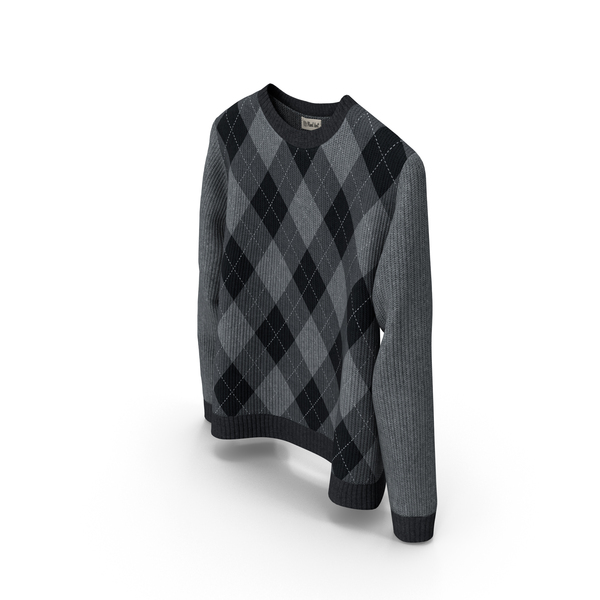 Sweater PNG Images & PSDs for Download | PixelSquid - S11804228D