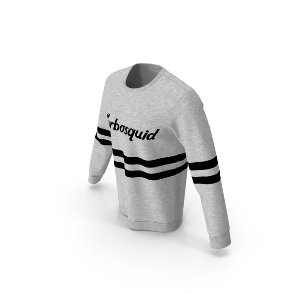 Sweatshirt PNG Images & PSDs for Download | PixelSquid - S11296794B