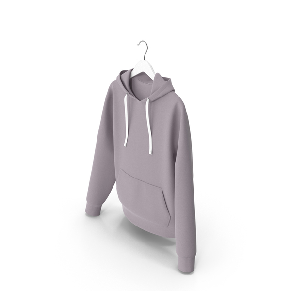 Sweatshirt PNG & PSD Images Sweatshirt PNG & PSD Images