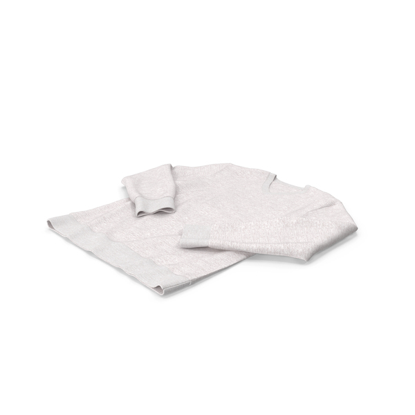 Sweatshirt Male V Neck Flat Blank White PNG & PSD Images Sweatshirt Male V Neck Flat Blank White PNG & PSD Images
