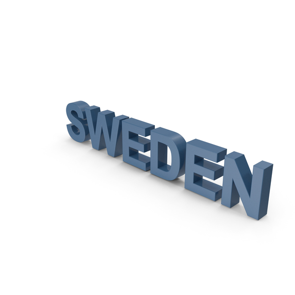 Sweden 01 PNG & PSD Images Sweden 01 PNG & PSD Images