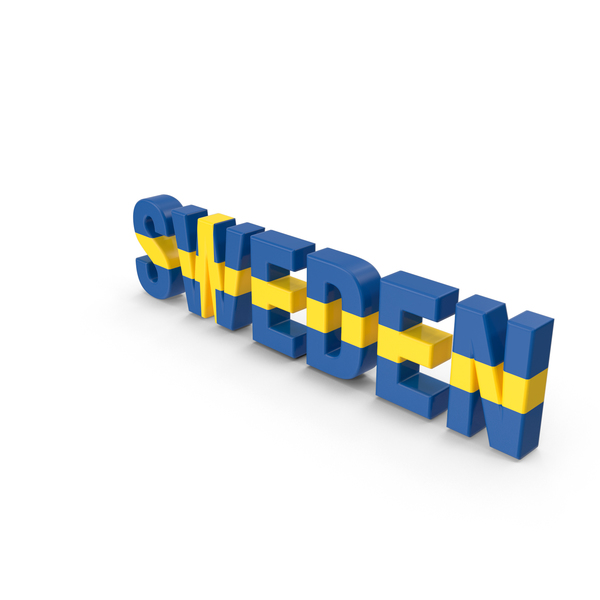 Language: Sweden Text PNG & PSD Images Language: Sweden Text PNG & PSD Images