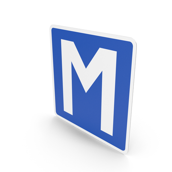 Traffic Signs: Swedish Sign Passing Place PNG & PSD Images
