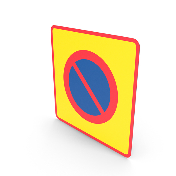 Traffic Signs: Swedish Sign Restriction Zone PNG & PSD Images Traffic Signs: Swedish Sign Restriction Zone PNG & PSD Images