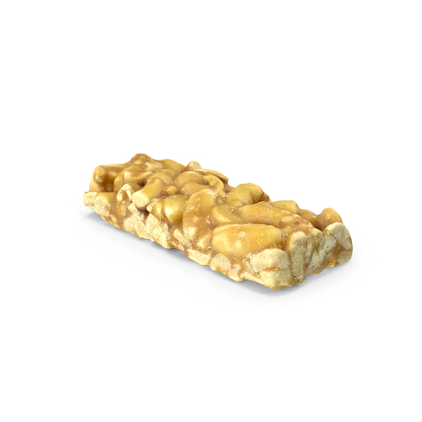 Candy: Sweet Nut Bar Pistachios PNG & PSD Images Candy: Sweet Nut Bar Pistachios PNG & PSD Images