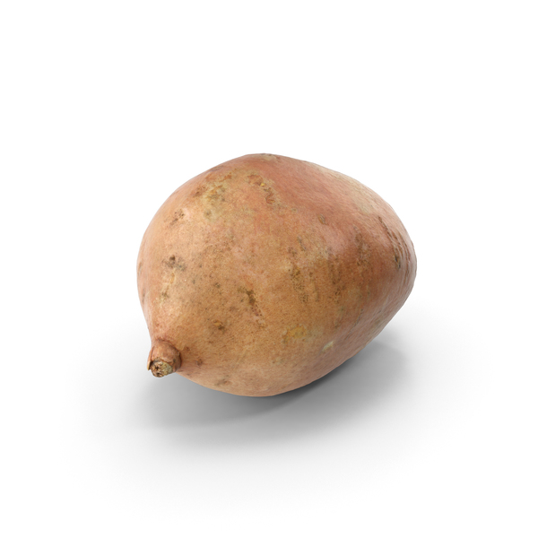 Sweet Potato PNG & PSD Images Sweet Potato PNG & PSD Images
