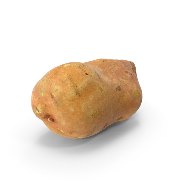 Sweet Potato PNG & PSD Images Sweet Potato PNG & PSD Images