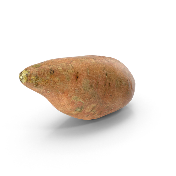 Sweet Potato PNG & PSD Images Sweet Potato PNG & PSD Images