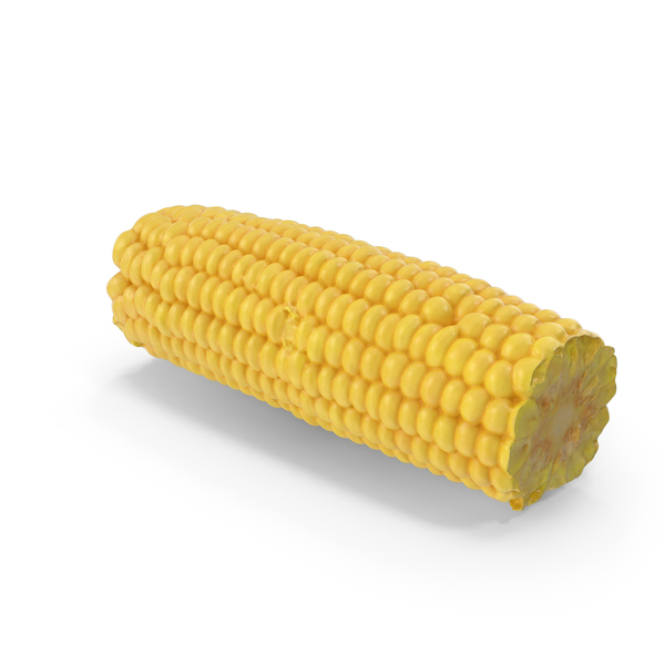 Corn On The: Sweetcorn Cob PNG & PSD Images Corn On The: Sweetcorn Cob PNG & PSD Images