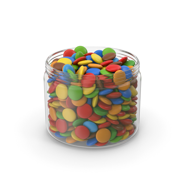 Sweets Candy In Jar PNG & PSD Images Sweets Candy In Jar PNG & PSD Images