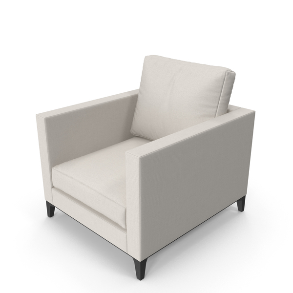 Arm Chair: Swift Cazarina Armchair PNG & PSD Images