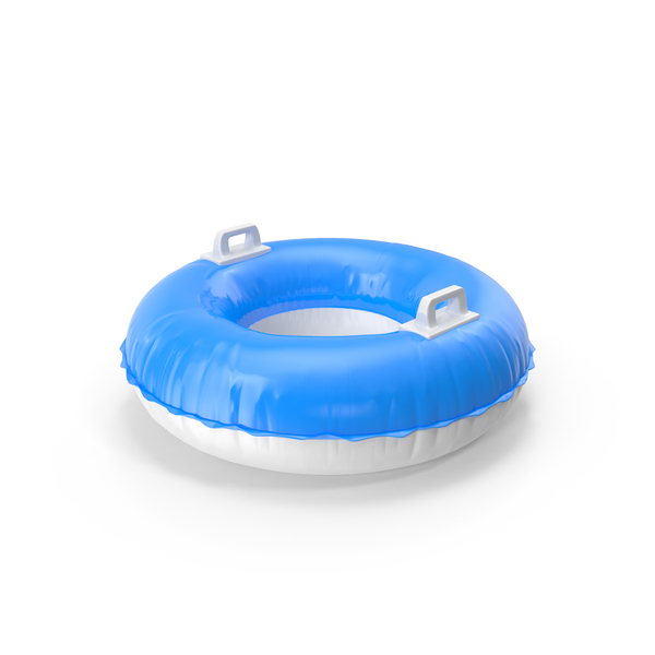 Pool Toy: Swim Ring Blue PNG & PSD Images Pool Toy: Swim Ring Blue PNG & PSD Images