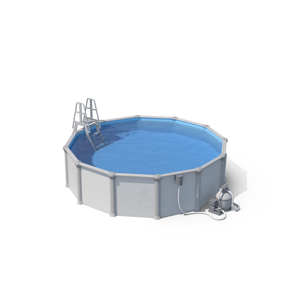 Swimming Pool PNG & PSD Images Swimming Pool PNG & PSD Images
