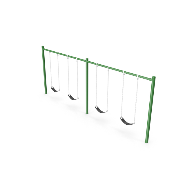 Swing: Swing-004 PNG & PSD Images Swing: Swing-004 PNG & PSD Images