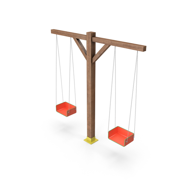 Swing PNG & PSD Images Swing PNG & PSD Images