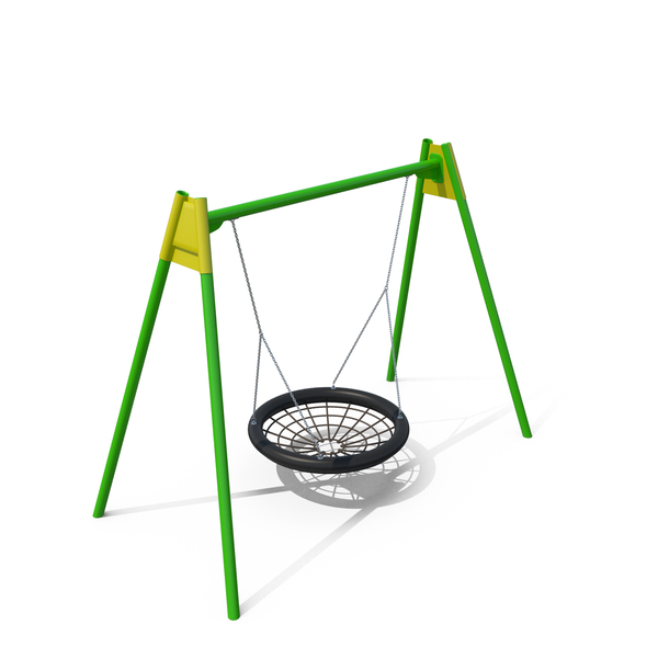 Swing PNG & PSD Images Swing PNG & PSD Images