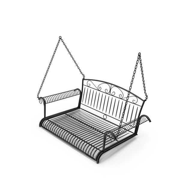 Swing PNG & PSD Images Swing PNG & PSD Images