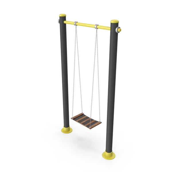 Swing PNG & PSD Images Swing PNG & PSD Images