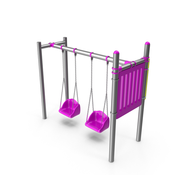 Swing PNG & PSD Images
