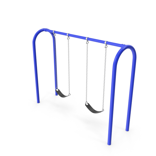 Swing PNG & PSD Images Swing PNG & PSD Images