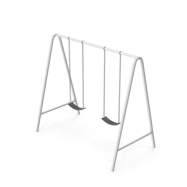 Swing PNG & PSD Images Swing PNG & PSD Images