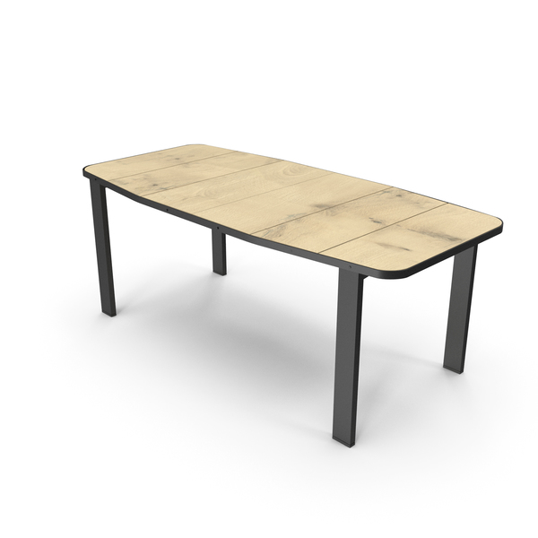 Swing Dining Table PNG & PSD Images Swing Dining Table PNG & PSD Images