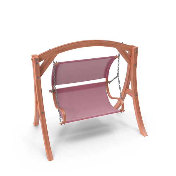 Porch: Swing PNG & PSD Images Porch: Swing PNG & PSD Images